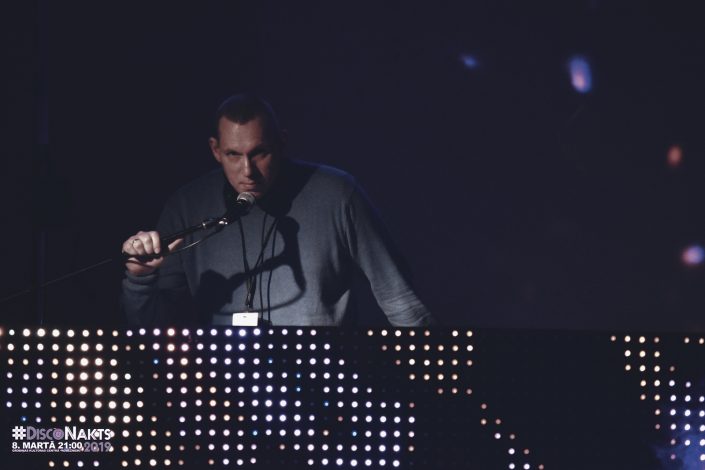 DSC_0356 DJ Uldis Ozoliņš.
