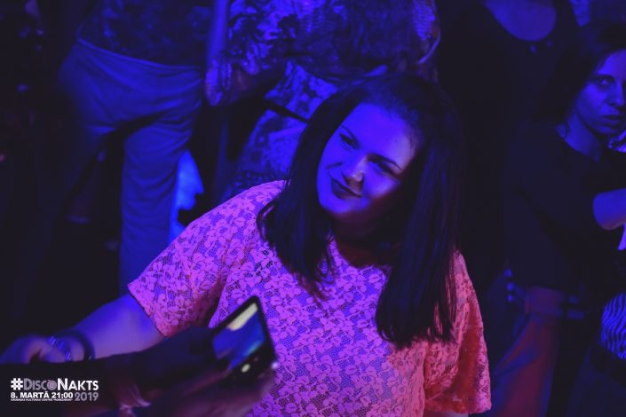 DSC_0521
