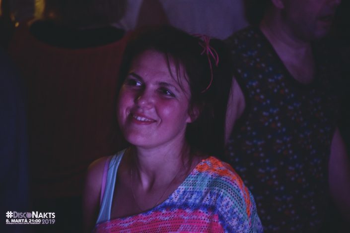DSC_0648
