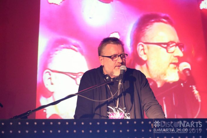 IMG_3594 DJ Ilmārs Šlāpins tieši Jums.