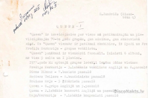 Gvido Janēviča programma titulbilde