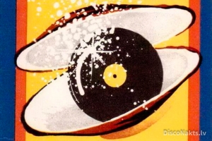 LPSR diskoskates titulbilde