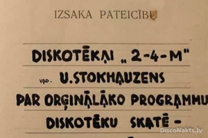 2-4-M Milzkalnes k/n dokumenti titulbilde