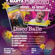 disconakts2020-web-compressor