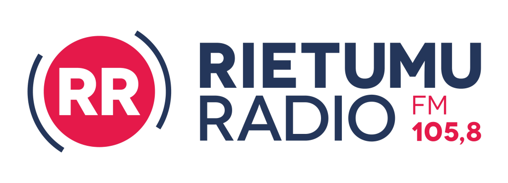 Rietumuradio1058