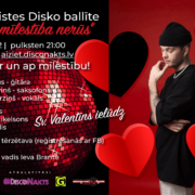 Veca-milestiba-nerus-poster-FIN2