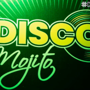 Disco Mojito