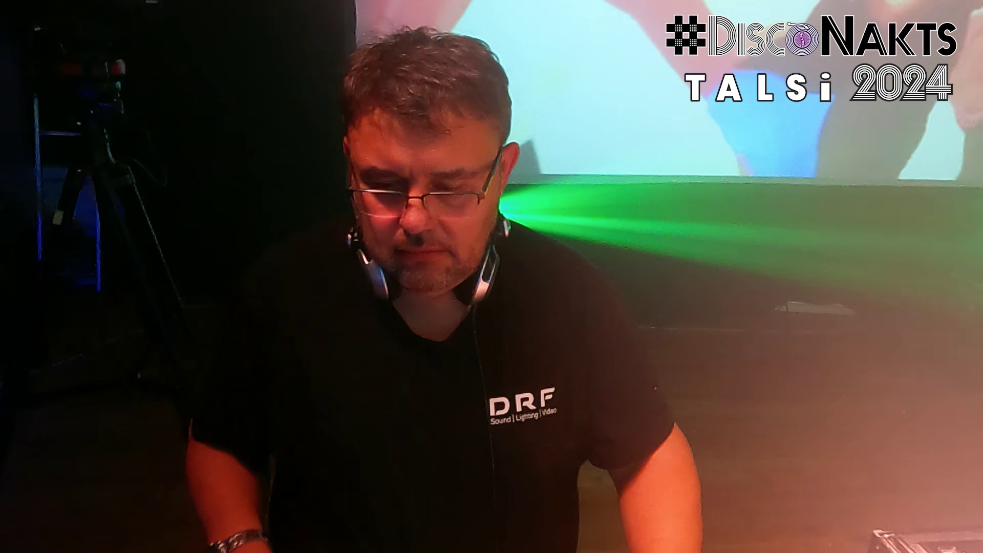 DRF