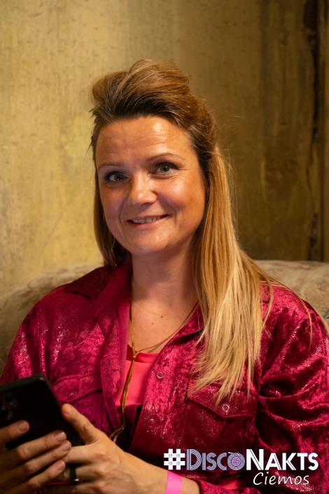 Padures muiža. Disco 80-90 noskaņa.