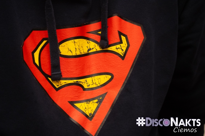 Padures muiža. Disco 80-90 noskaņa.