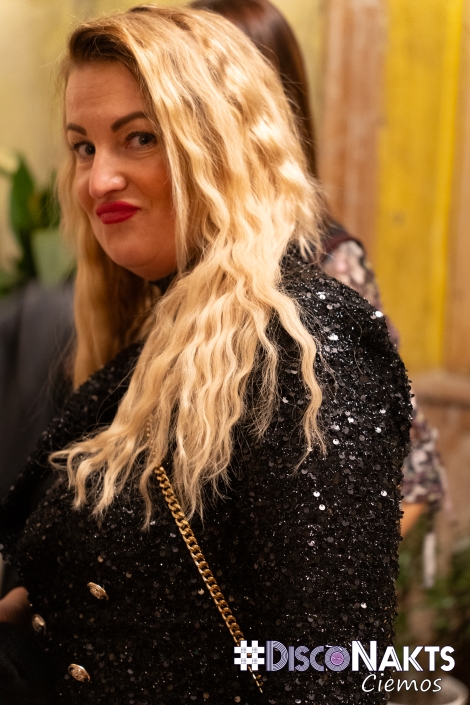 Padures muiža. Disco 80-90 noskaņa.