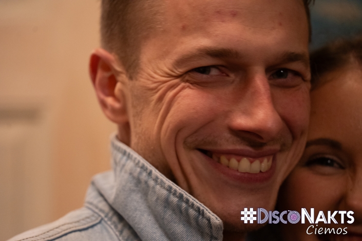 Padures muiža. Disco 80-90 noskaņa.