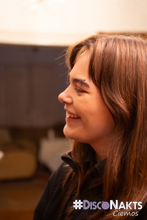 Padures muiža. Disco 80-90 noskaņa.