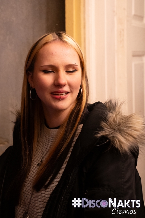 Padures muiža. Disco 80-90 noskaņa.