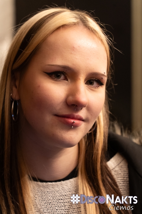 Padures muiža. Disco 80-90 noskaņa.