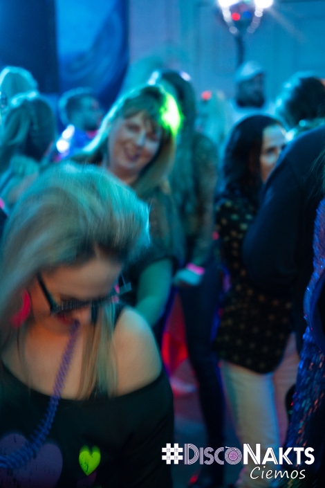 Padures muiža. Disco 80-90 noskaņa.