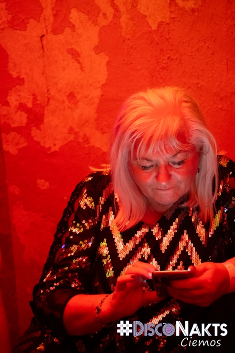 Padures muiža. Disco 80-90 noskaņa.