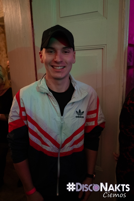 Padures muiža. Disco 80-90 noskaņa.