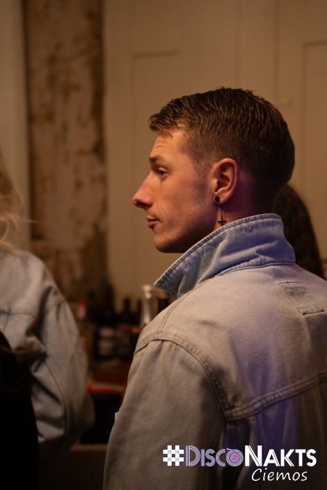 Padures muiža. Disco 80-90 noskaņa.