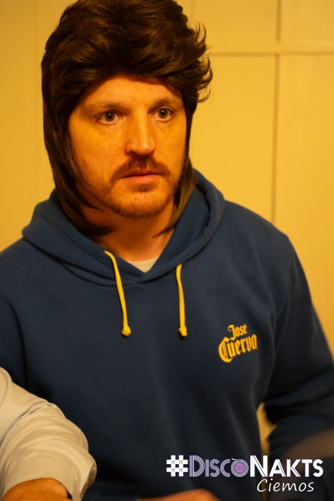 Padures muiža. Disco 80-90 noskaņa.