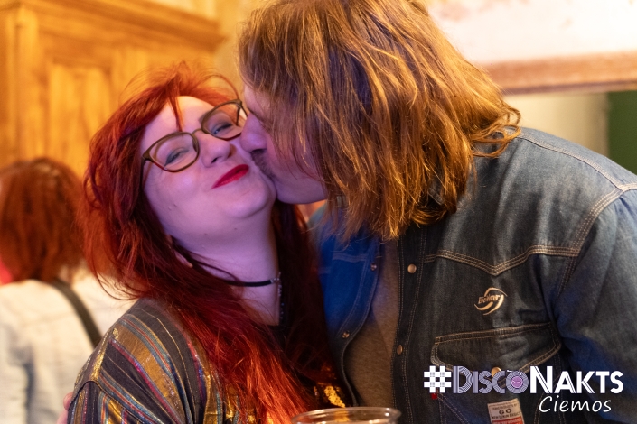 Padures muiža. Disco 80-90 noskaņa.