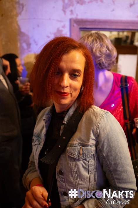 Padures muiža. Disco 80-90 noskaņa.